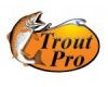 Trout Pro