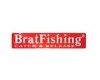 Bratfishing
