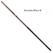 Favorite Wave H