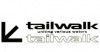 Tailwalk