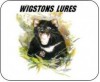 Wigston's Lures